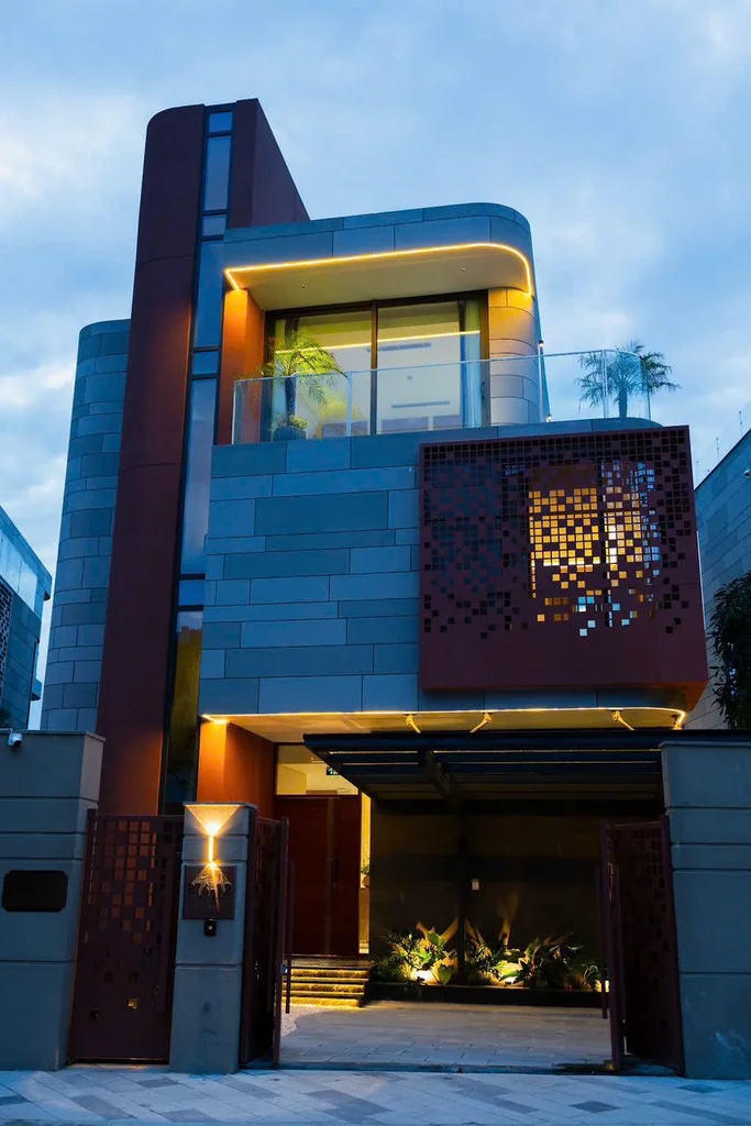 images/properties/property-1762850214695 - Image