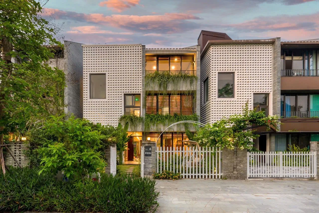 images/properties/property-1762850262222 - Image