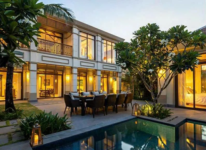 images/properties/property-1762850372324 - Image