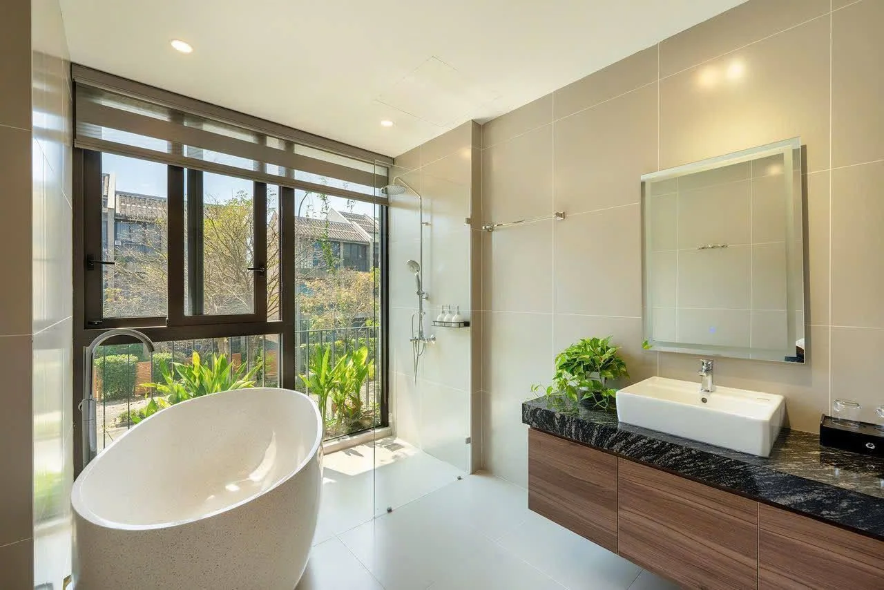 images/properties/property-1762850396475 - Image